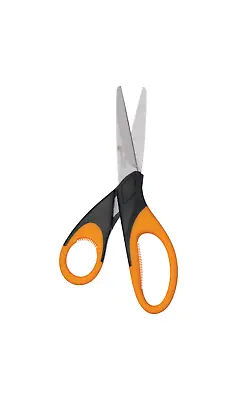 Masterclass Easy Grip Scissors 15cm • £8.95