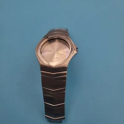 Case And Partial Band For Movado 84.G1.1895 • $60