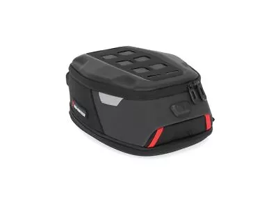 Kawasaki Z 650 ABS 2017-2023 SW Motech PRO Tank Bag BC.TRS.00.111.30000 • £145.08