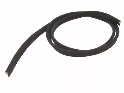 Rear Sunroof Seal For 75-93 Volvo 240 244 242 245 264 262 265 DL GLE 2.4L HK36Q2 • $56.15