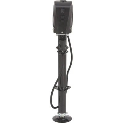 $189.99 • Buy Ultra-Tow Electric Trailer Tongue Jack - 3500-Lb. Capacity, 12 Volt