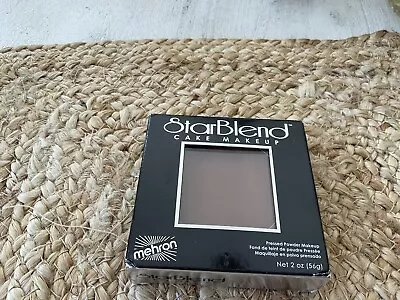 Star Blend Cake New Color: Sable Brown • $10.95