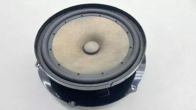 2005-2014 VW JETTA Front Door Speaker Woofer OEM #1KM035454 • $39.99