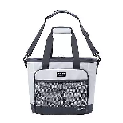 Igloo Marine Tote Soft-Sided 28-Can Cooler • $40.97