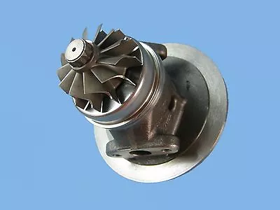 Ford 6BTAA 160HP Diesel Turbo HX35 Turbo Turbocharger CHRA Cartridge • $118