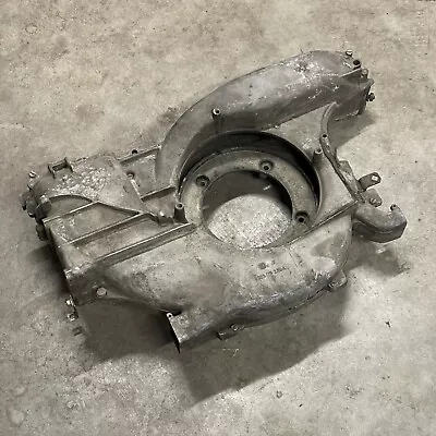 $200 • Buy Porsche 914 Engine Cooling Fan Shroud 021 119 225 A Type 4 VW