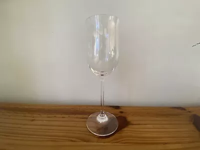 WATERFORD Marquis Tulip White Wine Glass • $20