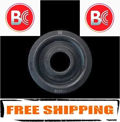 Brian Crower BC2011 Steel Retainers Honda Acura B18C/B16A H22 K Seriers F Series • $95.64