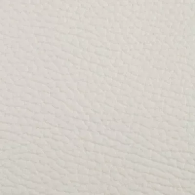 Marine Vinyl Auto Car Upholstery Faux Leather Fabric - Spradling Beluga • $3.95