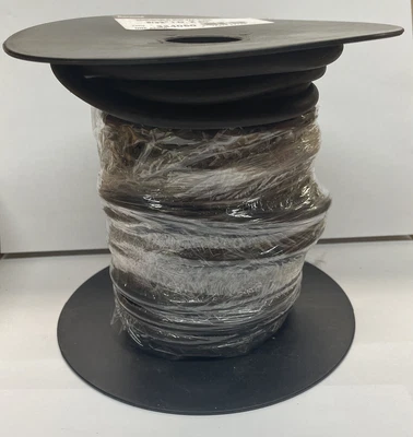 $29.95 • Buy 334050 5/32” I.D.  X 50’ Windshield W/W Vacuum Hose One Spool