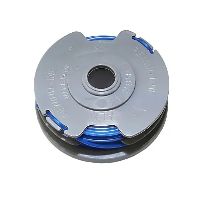 ALM FL289 Spool And Line For FLYMO Strimmer • £6.95