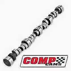 $400.95 • Buy COMP Cams 07-468-8 XFI Hydraulic Roller Camshaft GM LT1 & LT4 350ci 1995-97