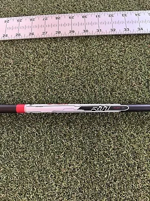 Fujikura Motore 85g X-Stiff R11S Fairway Wood Shaft -  Choose Adapter • $69.95