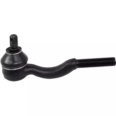 Tie Rod End For 1972-1973 Toyota Carina Front Left Or Right Inner • $15.63