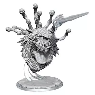 D&D Frameworks Beholder • $58.80