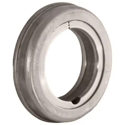 $45.99 • Buy CLUTCH RELEASE THROW OUT BEARING FOR IH Fits IH FARMALL M MD MDV SUPER MV