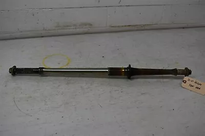 2002 Yamaha Big Bear 400 Rear Axle 5FU-F5381-00-00 • $89.99