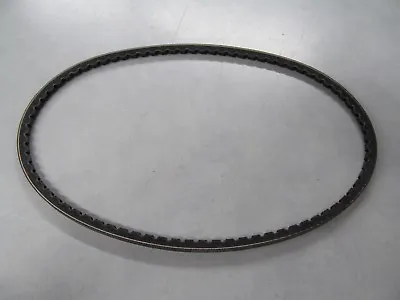 Oem Genuine Walker Mower Part 6250-1 Drive Belt • $29.89