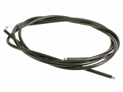 $69.95 • Buy For 2003-2014 Volvo XC90 Hood Release Cable Genuine 75357KR 2004 2007 2005 2006