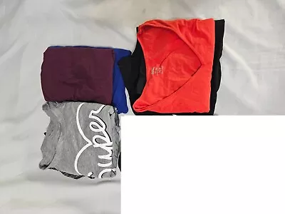 Maternity Clothes Lot In Bulk • $15