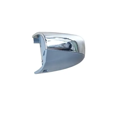 Front Left Door Handle Cover Cap For Mercedes-Benz S-class (W22/C217) 2014-2020 • $16.70