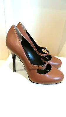 £99 • Buy New Dolce & Gabbana Shoes Heels Boots Size 39, UK 6 RRP£450 D & G Stilettos 