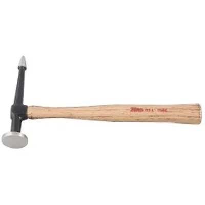 Martin Tools 158G General Purpose Pick Hammer With Hickory Handle • $38.50