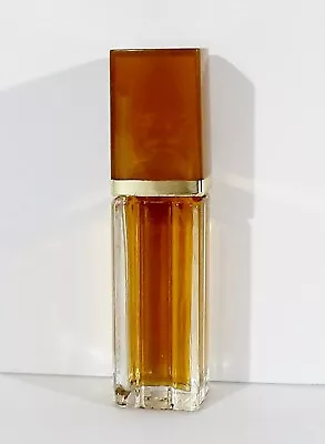 Vintage Royal Secret Cologne Concentre Mini Five Star Fragrances 5 Ml/.2 Oz • $54.99