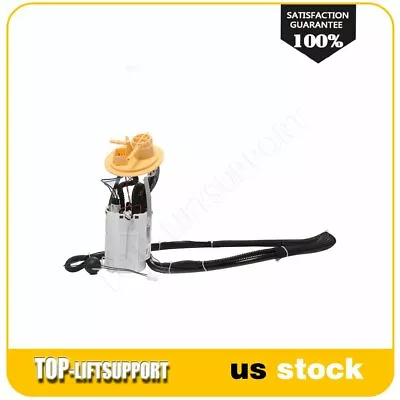 Fits Volvo XC90 2005 2006 2007 2008 2009 2010 Fuel Pump Module Assembly E8846M • $68.99