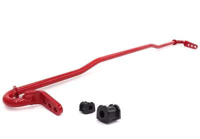 Perrin 19mm Adjustable Rear Sway Bar For Subaru 08+ WRX/STI / 2013+ BRZ/FR-S/86 • $208.25