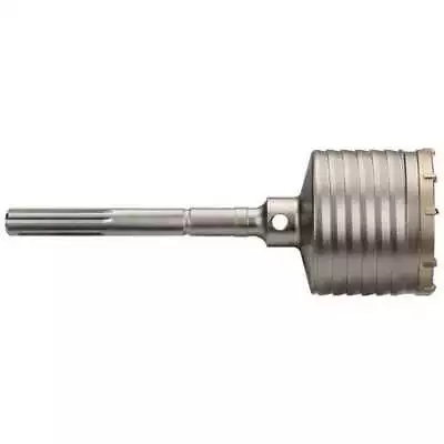 Milwaukee Tool 48-20-5414 2-5/8  X 22  One Piece Sds-Max Core Bit • $121.99