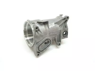 For 2002-2007 Mercedes ML500 Oil Filter Housing Genuine 67867TM 2003 2004 2005 • $89.95