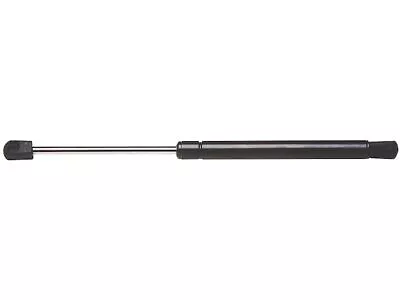 For 2008-2010 Saturn Vue Hood Strut 26753SY 2009 Hood Lift Support • $22.95