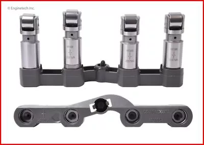 Lifter (4) - For Chrysler/Dodge/Jeep Hemi 5.7L 6.1L 6.4L - Non MDS - L5700-4 • $71