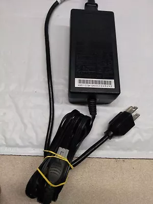 AC Adapter 0957-2178 For HP PRINTERS 0957-2094 0950-2146 0959-2154 POWER SUPPLY • $10.99