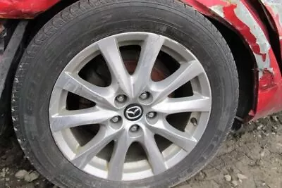 Wheel 17x7-1/2 10 Spoke Fits 14-17 MAZDA 6 532178 • $91