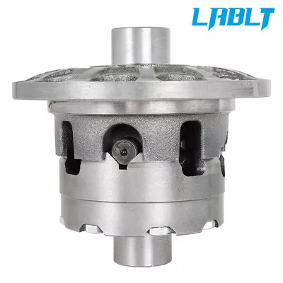 LABLT Power Lock For Chrysler 8-3/4 - 8.75 Sure-Grip Posi 30 Spline Clutch-Style • $219.23