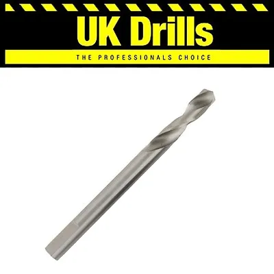£1.99 • Buy Bi Metal Hole Saw 4/6 Tpi For Metal, Stainless Steel, Alu, Plastic & Wood