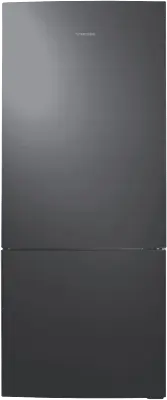 Samsung 427L Bottom Mount Refrigerator SRL459MB • $1199