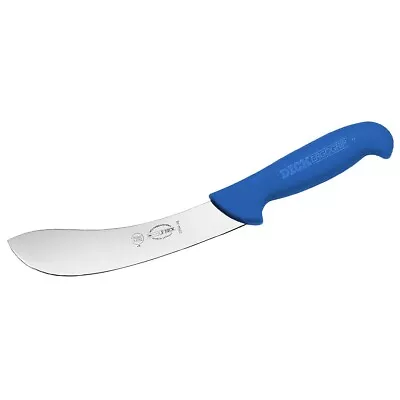 F.Dick Skinning Knife - 18cm (7 ) • $31.30