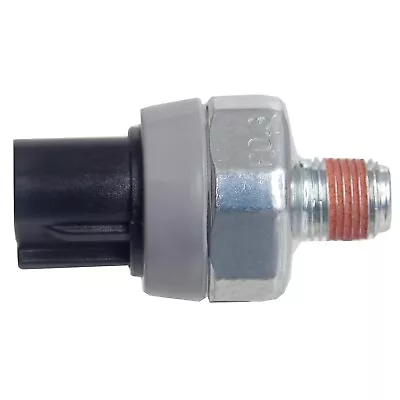 Standard Ignition Engine Oil Pressure Switch For 04-08 Mazda RX-8 PS-415 • $32.85