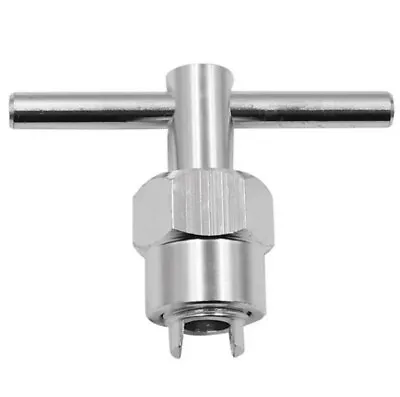 Shower Faucet Valve Removal Tool For Moen 1200 1222 1225 Single Handle Cartridge • $11.84