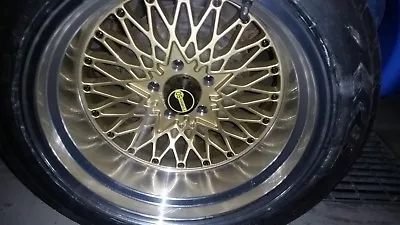 $1695 • Buy 17 X 8 & 10 OS Mesh Wheels LH LX Torana HQ HZ Falcon XA XB XC Coupe No Tyres
