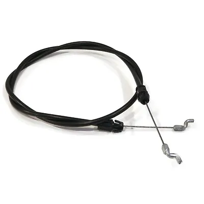 Engine Control Cable For Yard Machines 11A 116 Walk-Behind Lawn Mower Tractor • $9.99