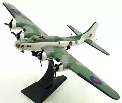 Corgi 1/72 AA33303 Boeing B-17 Fortress IIA FL459 220Sqn N.I 1942 • $494.99