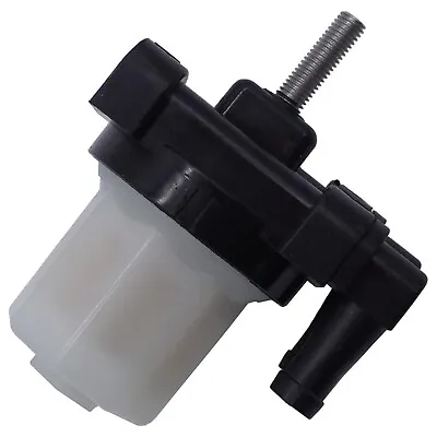 Fuel Filter Assy For Mariner 30 40 50 60 HP Outboard Motor 879884T 35-879884T • $15