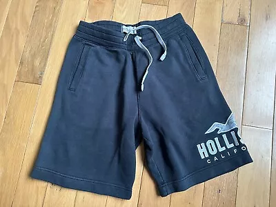 Hollister Size XS Jersey Shorts Boys • £2.99