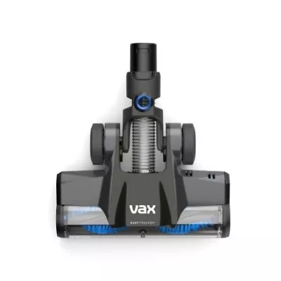 VAX Blade 4 FLOORHEAD Cordless Vacuum Cleaner(CLSV-B4KS/B4KC/B4DC) • £44.99