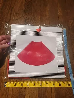 Boy Girl Adult Or Child 3yr+ Devil Witch Vampire MAGICIAN Costume Cape 35  • $7