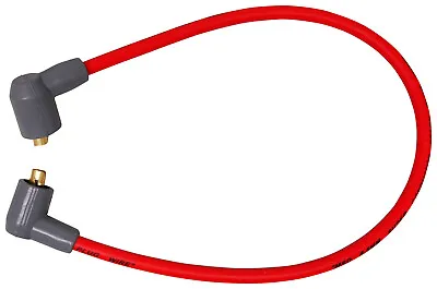 Ignition Coil Lead Wire MSD 84049 • $34.93